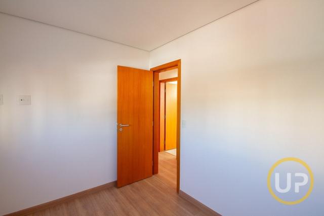 Apartamento à venda com 4 dormitórios em Nova granada, Belo horizonte cod:UP5636 - Foto 11