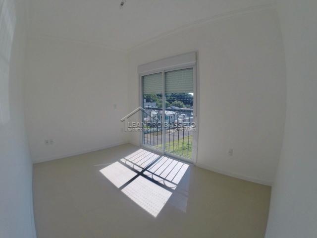 Apartamento à venda com 2 dormitórios em Canasvieiras, Florianópolis cod:1894 - Foto 17