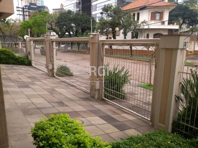 Apartamento para alugar com 3 dormitórios em Petrópolis, Porto alegre cod:LI50878241 - Foto 3
