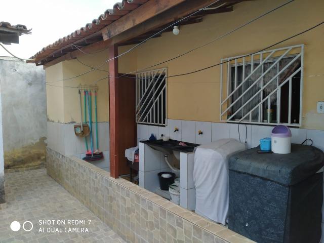 Casa Morada Real - Foto 5
