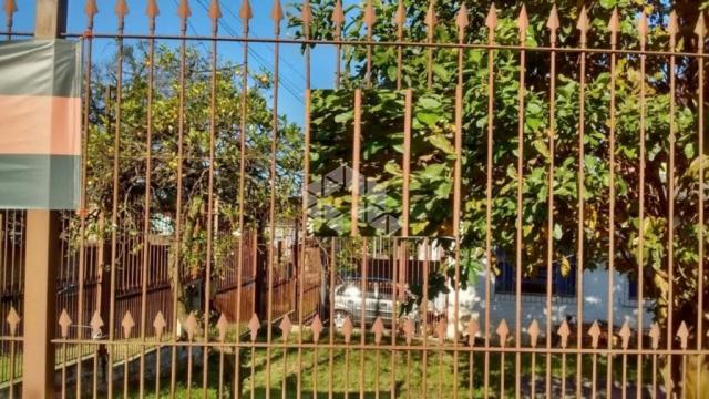 Terreno à venda em Petrópolis, Porto alegre cod:TE1409 - Foto 15