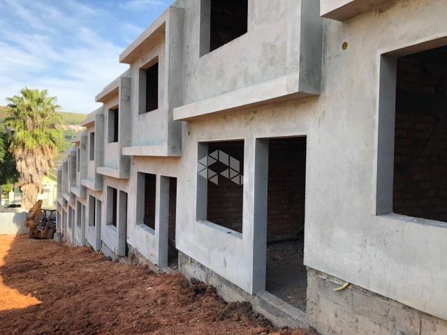 Casa de condomínio à venda com 2 dormitórios em Teresópolis, Porto alegre cod:9903314 - Foto 11