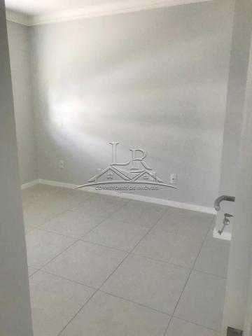 Apartamento à venda com 3 dormitórios em Ingleses do rio vermelho, Florianópolis cod:1487 - Foto 14