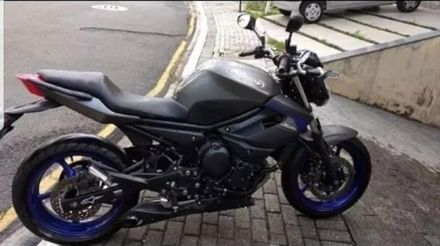 Xj6 2013 - Foto 5