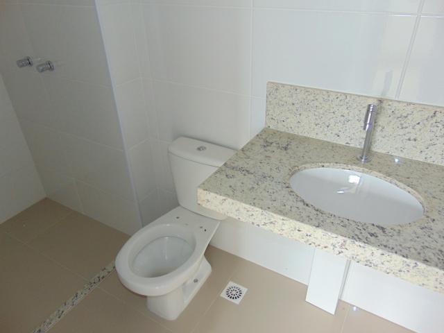 Apartamento à venda com 2 dormitórios em Jardim atlântico, Goiânia cod:60208374 - Foto 6