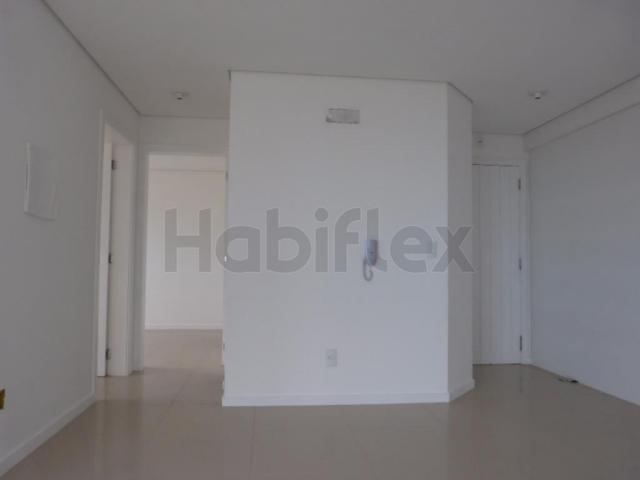 Apartamento à venda com 2 dormitórios em Açores, Florianópolis cod:131 - Foto 9