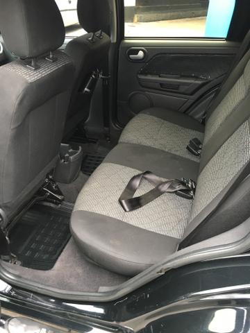 EcoSport 2.0 Duratec - completa- Particular - Foto 7