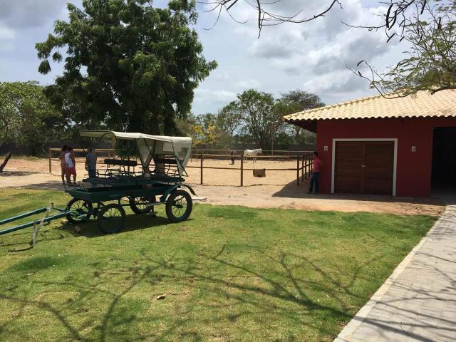 ?? Loteamento Fazenda Imperial sol poente!!! - Foto 2