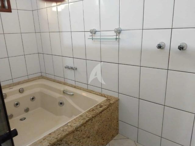 Casa 3 QTS no centro de Domingos Martins - Foto 15