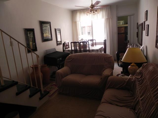 Apartamento à venda com 2 dormitórios em Centro histórico, Porto alegre cod:LI260414 - Foto 8