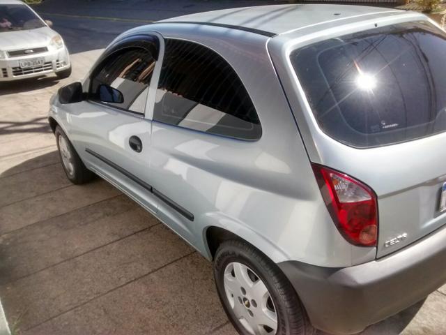 Celta Life c/ GNV - Foto 2