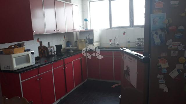 Apartamento à venda com 4 dormitórios em Centro histórico, Porto alegre cod:9907969 - Foto 17