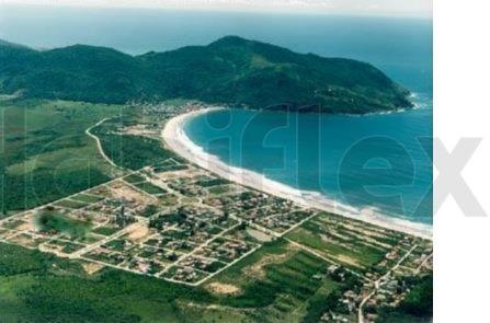Apartamento à venda com 2 dormitórios em Açores, Florianópolis cod:131 - Foto 19