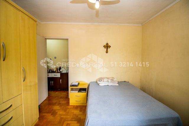 Apartamento à venda com 2 dormitórios em Higienópolis, Porto alegre cod:9888914 - Foto 6
