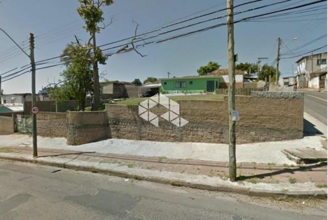 Terreno à venda em Vila jardim, Porto alegre cod:TE0405 - Foto 6