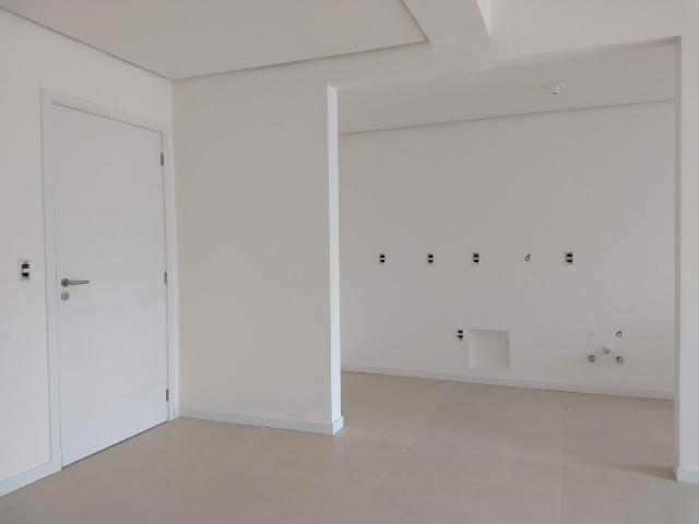 Apartamento à venda com 3 dormitórios em Campeche, Florianópolis cod:59 - Foto 9