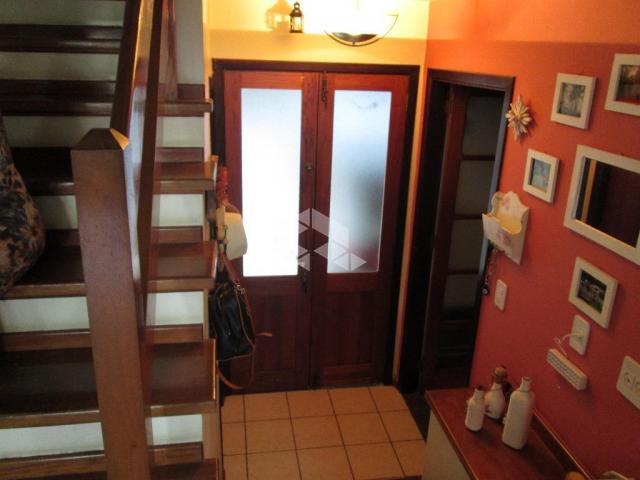 Casa à venda com 3 dormitórios em Cristal, Porto alegre cod:9892756 - Foto 2