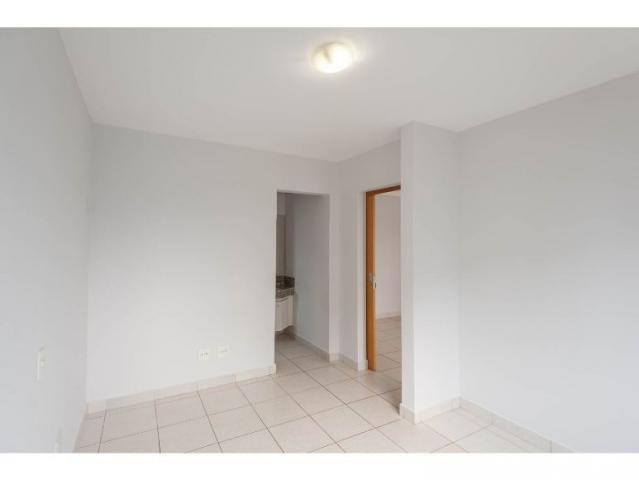 Apartamento à venda com 1 dormitórios em Setor bela vista, Goiânia cod:60208548 - Foto 13