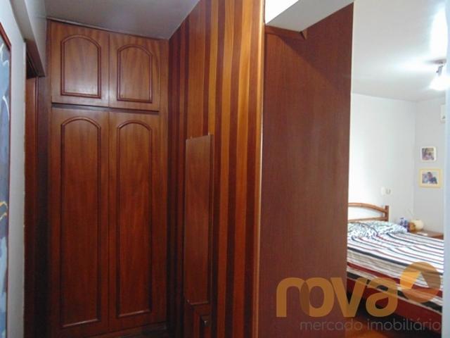 Apartamento à venda com 4 dormitórios em Setor oeste, Goiânia cod:NOV235578 - Foto 19