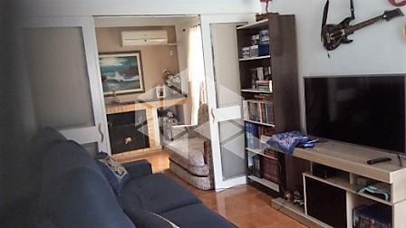 Casa à venda com 4 dormitórios em Cavalhada, Porto alegre cod:9893041 - Foto 4