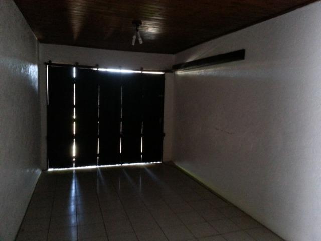 Alugo finais de semana!Casa de 3 dormitórios em Tramandaí - Foto 7