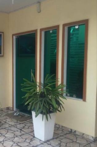 Portas e janelas 1.000mil reais avista ou 03v cartao *