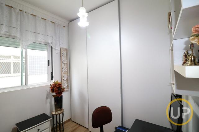 Apartamento à venda com 4 dormitórios em Prado, Belo horizonte cod:UP6980 - Foto 18