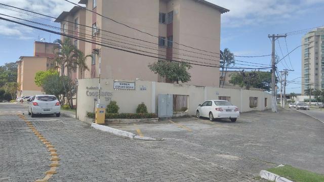 Aparatamento em Morada de Laranjeiras 3.º Andar - Foto 9