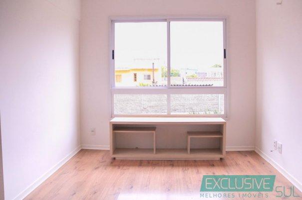 Garden Club House: apartamento dois dormitórios para aluguel - Foto 11