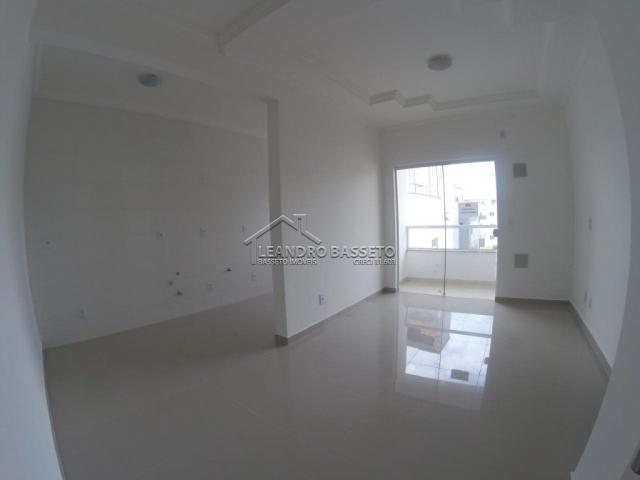 Apartamento à venda com 2 dormitórios em Ingleses, Florianópolis cod:1476 - Foto 6