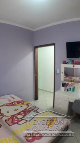 Casa a venda no Jardim Santa Marina - Jacareí Ref: 10481 - Foto 12