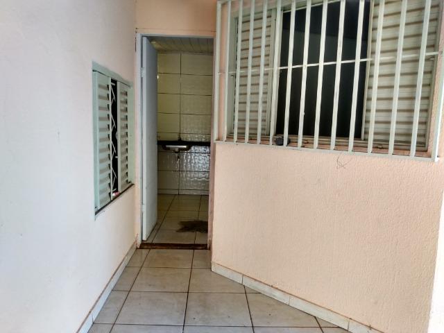 Casa Três Lagoas - MS - Vila Piloto III - Parcelo ou Troco - Foto 13