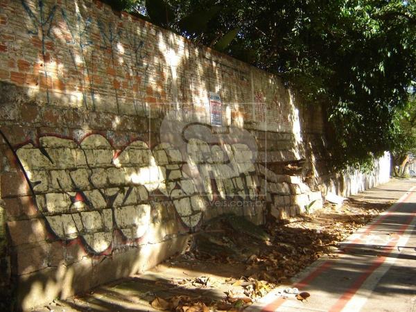 Terreno à venda em São sebastião, Porto alegre cod:10337