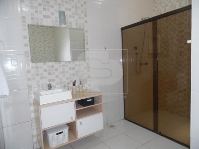 Terreno à venda em Sarandi, Porto alegre cod:13383 - Foto 14