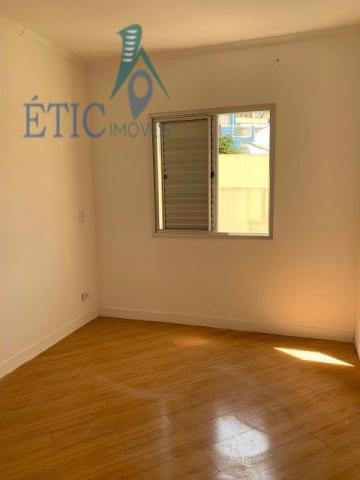 Apartamento à venda com 3 dormitórios em Vila prudente, São paulo cod:AP448 - Foto 17