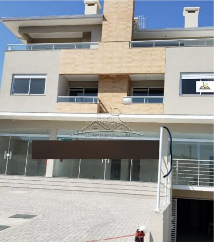 Apartamento à venda com 3 dormitórios em Ingleses, Florianópolis cod:1751