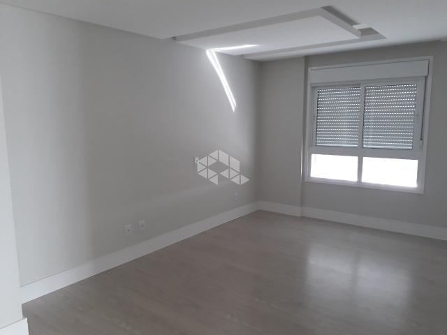 Apartamento à venda com 3 dormitórios em São francisco, Bento gonçalves cod:9903475 - Foto 18
