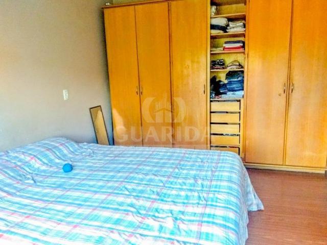 Apartamento à venda com 3 dormitórios em Centro, Porto alegre cod:168362 - Foto 9