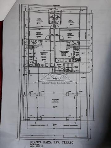 Apartamento à venda com 2 dormitórios em Ingleses, Florianópolis cod:1668 - Foto 9