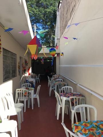 Casa de repouso para idoso. Passa-se o ponto - Mãos que cuidam - Foto 3