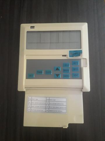 Climatizador de ar industrial - Foto 5