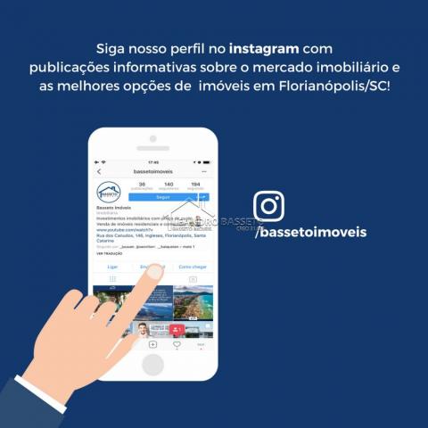 Escritório à venda em Ingleses, Florianópolis cod:974 - Foto 8
