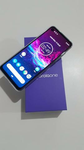 One action 128 GB, troco por outro e pego volta - Foto 2