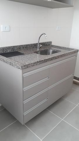 Movelaria nova opção - Foto 2