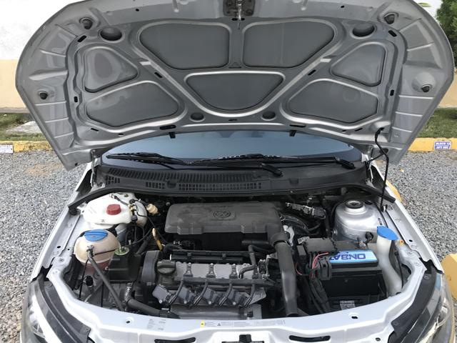 Vw gol - Foto 5