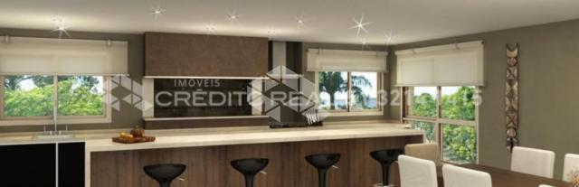 Casa à venda com 4 dormitórios em Vila assunção, Porto alegre cod:CA3816 - Foto 7
