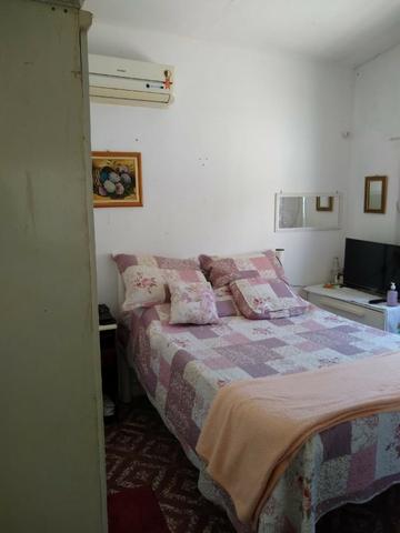 Casa para vender no Ibura de Baixo, 4 quartos, a 50 metros da Avenida Dois Rios - Foto 10