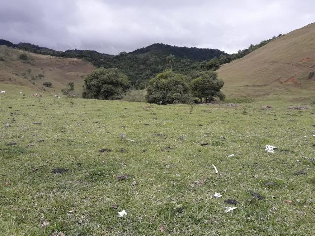 Jordão Corretores - Áreas à partir de 30.000m² no Guapiaçu (financia) - Foto 3