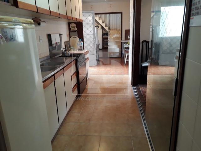 Terreno à venda em Protásio alves, Porto alegre cod:10699 - Foto 11