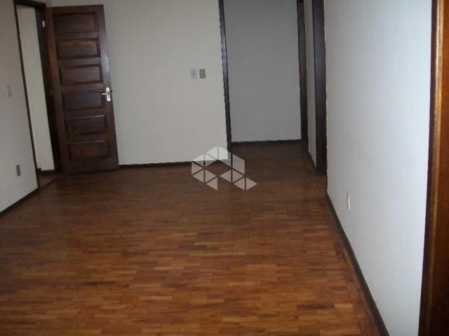 Casa à venda com 3 dormitórios em São joão, Porto alegre cod:CA4543 - Foto 9